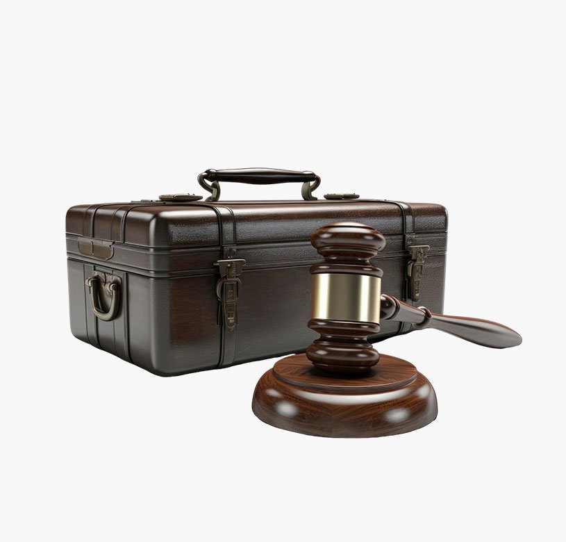 auctor-product4