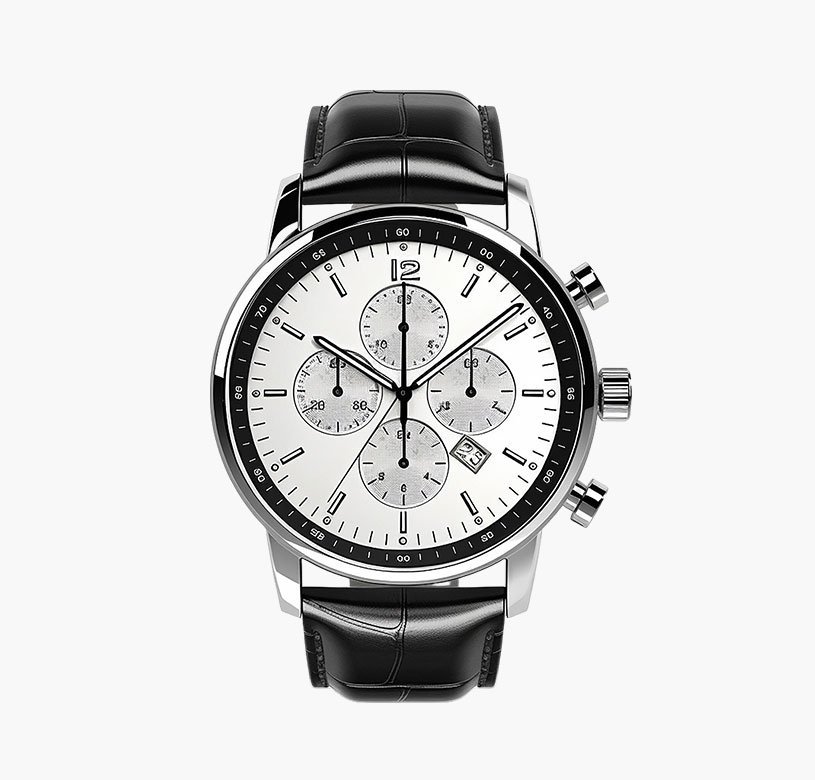 auctor-product5