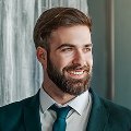 client