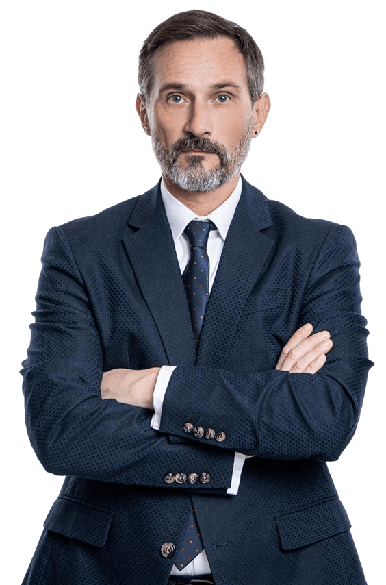 hero-image-3