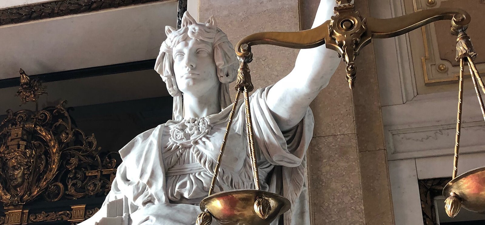 Employment law