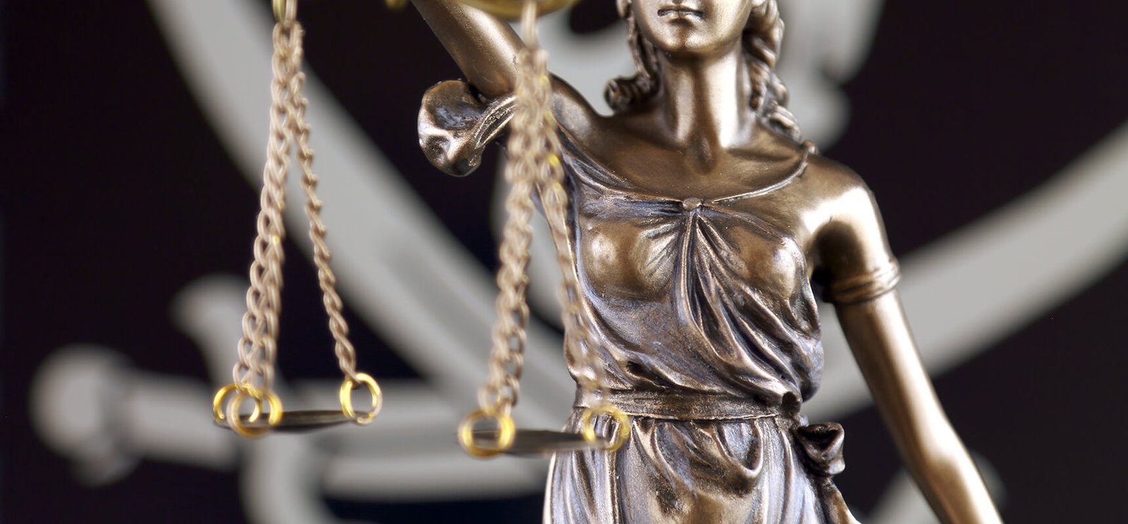 Medical law