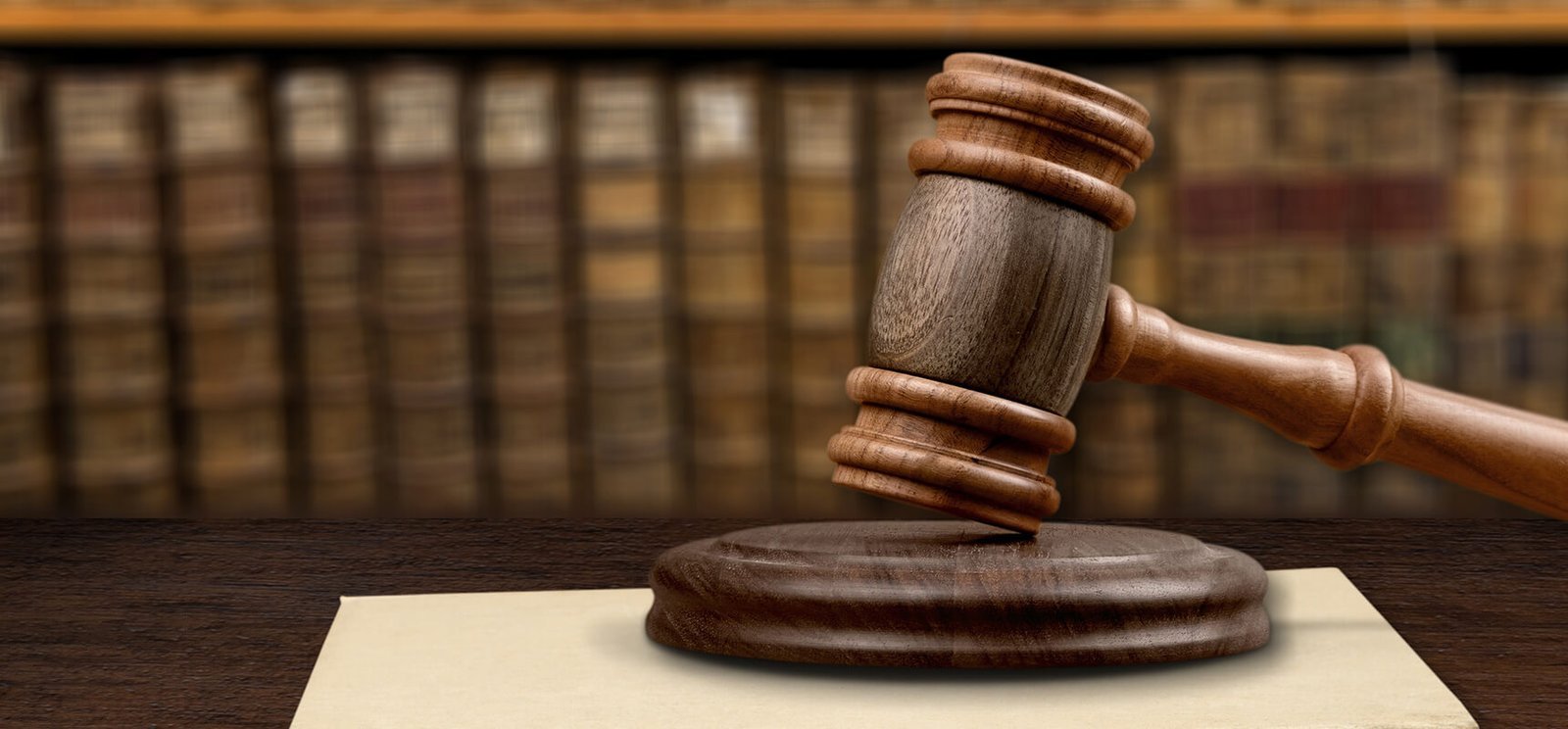 Criminal law